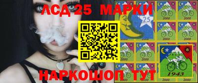 Альфа ПВП Бугуруслан
