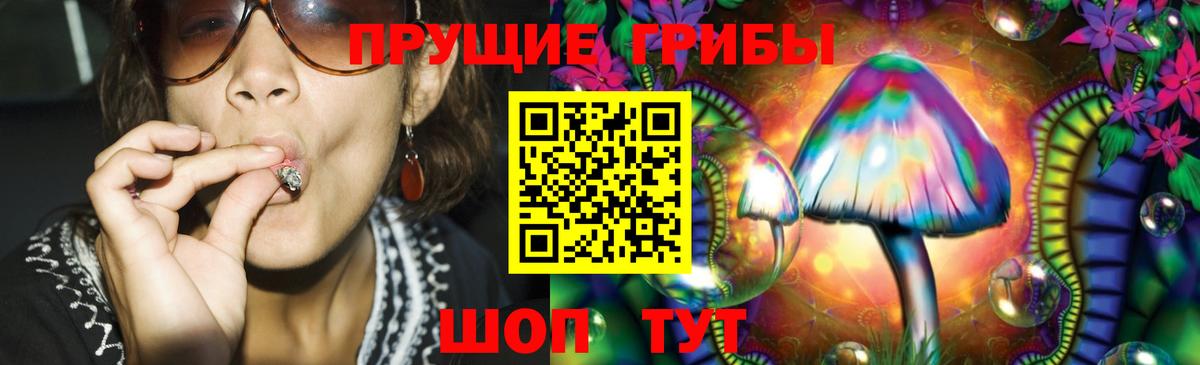 Тобольск  Галлюциногенные грибы MAGIC MUSHROOMS  Псилоцибиновые грибы мухоморы  Вход с VPN 